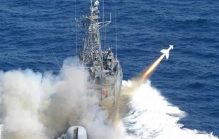 Νέα πρόκληση της Τουρκίας με τρεις Navtex στην Κύπρο