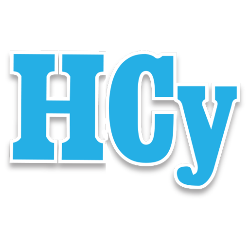 Hallocy.com