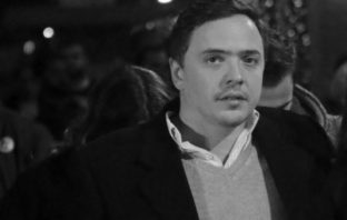 Σωκράτης Σ. Κόκκαλης: Αυτός είναι ο λόγος που καθυστερεί η κηδεία