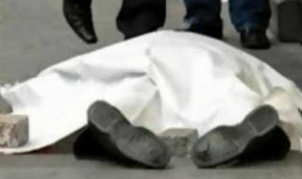 Πάφος: Εντοπίσθηκε νεκρός ο 68χρονος που είχε δηλωθεί ως ελλείπον πρόσωπο