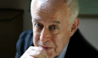 Κορυφαίος ψυχίατρος του κόσμου αποκαλύπτει 22 κανόνες που θα αλλάξουν την ζωή σας ολοκληρωτικά