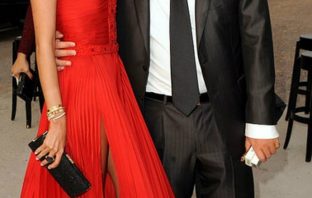 Διαζύγιο – βόμβα στην showbiz: Τον χώρισε και του πήρε και το σπίτι!