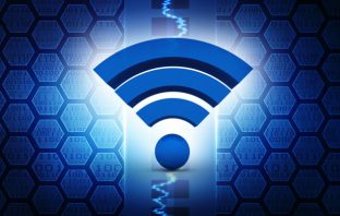 Είναι επικίνδυνο το Wi-Fi για την υγεία; Τι πρέπει να ξέρετε – Τι στοιχεία υπάρχουν