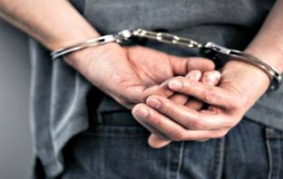 Παράνομη κατοχή εκρηκτικών υλών – Συνελήφθη 43χρονος