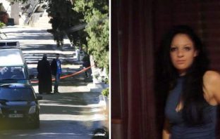 Δολοφονία Δώρας Ζέμπερη: Πληροφορία για την προσωπική ζωή της 32χρονης ερευνά η ΕΛ.ΑΣ.