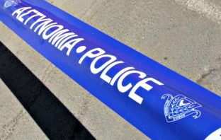 Υπέκυψε στα τραύματά του 63χρονος πεζός από τον Στρόβολο
