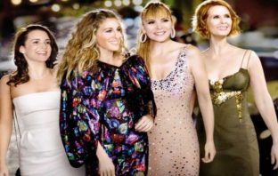Sex and the City: Θα γυριστεί τελικά η τρίτη ταινία;