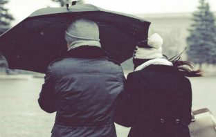 Ζώδια: Τι προβλέπουν τα άστρα για σήμερα, Πέμπτη 26/10;