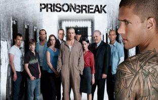 Πρωταγωνιστής του Prison Break κατηγορείται για σεξουαλική επίθεση – Τι απάντησε