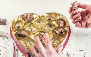 Cico: H δίαιτα που κάνει πάταγο στο διαδίκτυο επειδή μπορείς να φας ό,τι θέλεις!