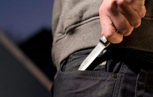 Πάφος: Δεκαεννιάχρονος μαχαίρωσε τον πατέρα του μετά από καυγά