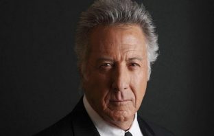Dustin Hoffman: Τον κατηγορούν για σεξουαλική παρενόχληση σε 17χρονη