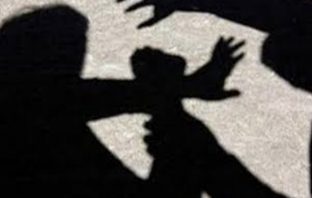 Πάφος: 28χρονος επιτέθηκε σε γυναικα και την λήστεψε