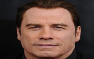 John Travolta: Κατηγορείται για σεξουαλική παρενόχληση από 21χρονο μασέρ!