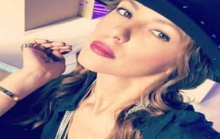 Σοκαρισμένη η Ραμόνα στο My style rocks: “Αυτός ο κύριος δεν θα έπρεπε να οδηγεί. Έχω δυο παιδιά…”