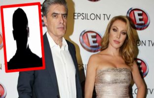 Σοκ στο «Ε»: Άγρια κατασκοπία με χακαρισμένα email. Δεν πήραν χαμπάρι Τατιάνα – Ευαγγελάτος