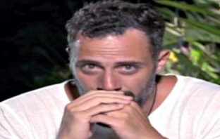 Λευτέρης Χατζηιωάννου: Το άγνωστο δράμα του Κύπριου παίκτη στο “Nomads” – Βίντεο