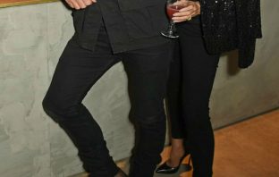 Έσκασε τώρα τo πιο πολύκροτο διαζύγιο στην showbiz! Μετά από 17 χρόνια γάμου έβαλαν τέλος!