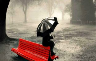 Χειμωνιάζει για τα καλά – Μεγάλη η πτώση της θερμοκρασίας …