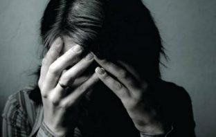 Ανατριχιαστική καταγγελία: Τρία άτομα βίασαν ανήλικη με νοητική υστέρηση! Συγγενής ο ένας δράστης…
