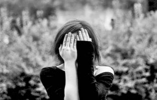 Κατάθλιψη: Η ερώτηση που αν απαντήσεις θετικά, έχεις σίγουρα…