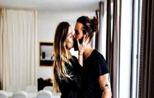 Αυτός είναι ο φυσικός χυμός που θα εκτοξεύσει τις σεξουαλικές επιδόσεις σου!