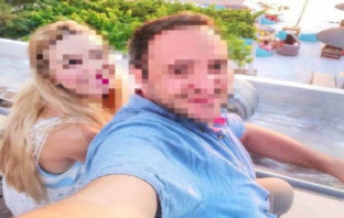 Μεγάλος έρωτας: Κύπρια παρουσιάστρια και Κύπριος παρουσιαστής πρώτης γραμμής είναι τρελά ερωτευμένοι