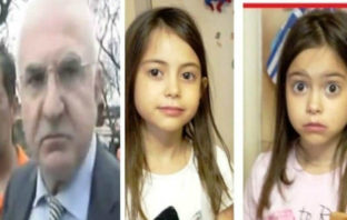 Αποκάλυψη για τις δίδυμες: “Έχουμε την πληροφορία πως…” – Τι λέει ο ιδιωτικός ερευνητής Γιώργος Τσούκαλης…