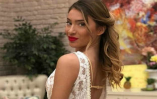 H … επιτυχΕία του Δώρου, η πραγματική ηλικία της Αθηνάς και όσα μάθαμε μέσα από ένα απλό Instastory!