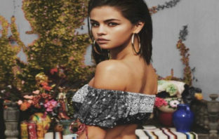 Η Selena Gomez ζήτησε από τον Justin Bieber το πιο επικό δώρο για τα γενέθλια της
