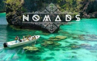 Nomads 2: Όνομα φωτιά, διεθνής Έλληνας ποδοσφαιριστής μπαίνει στη παιχνίδι!