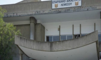 Δίμηνη φυλάκιση σε 36χρονο στη Λεμεσό για τροχαία αδικήματα