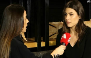 Η Δανάη Παππά ξεσπά: «Αυτή η καραμέλα τελειώνει. Γέμισαν ξαφνικά τα sites…» – Τι συνέβη;