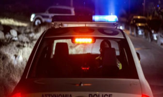 Το μοναδικό πρόσωπο «κλειδί» που θα λύσει το μυστήριο της φρίκης