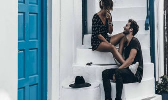 6 πράγματα που θα κάνει λίγο πριν σε χωρίσει