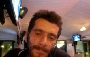 Αποφυλακίστηκε το «τέρας της Κέρκυρας» – Σάλος στη Βρετανία για τον κατά συρροή βιαστή