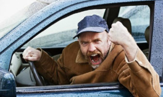 Είναι καλό να έχετε φίλους που βρίζουν πολύ λένε οι ψυχολόγοι