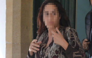 Στα μπουντρούμια του Αττίλα Ελληνοκύπρια – Τι συνέβη;