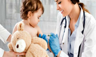 Έκτακτη ανακοίνωση παιδιάτρων με αλλαγές στον τρόπο λειτουργίας των ιατρείων