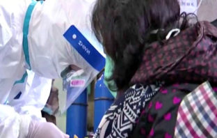 Κορωνοϊός – Βρετανία: Περισσότεροι οι νεκροί από αυτούς που ανακοινώνει το NHS