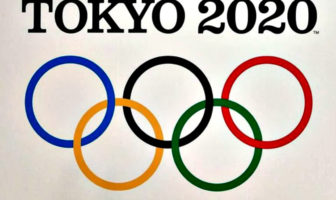Κορονοϊός: Τον Ιούλιο του 2021 οι Ολυμπιακοί Αγώνες