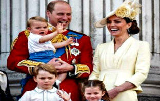 Αγωνία για την Kate Middleton – Εξετάζουν συμμαθητές των παιδιών της για κορωνοϊό