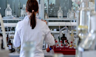 Κορωνοϊός: Ασθενείς με Covid-19 παύουν να είναι μολυσματικοί μετά από 11 μέρες, δείχνει μελέτη