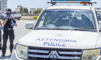 Συναγερμός στις Αρχές για την εξαφάνιση 14χρονου (ΦΩΤΟ)