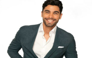 The Bachelor – Spoiler: Αυτές είναι οι τρεις φιναλίστ που διεκδικούν την καρδιά του Παναγιώτη!