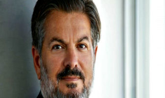 Κωστρίκης: Αρκετά κακή η κατάσταση – Πρακτικά προβλήματα στα τοπικά lockdown