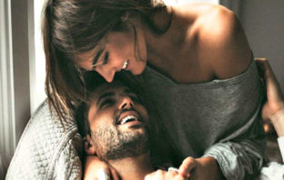 Αισθηματικές προβλέψεις Νοεμβρίου για όλα τα ζώδια