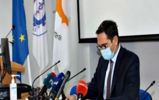 Νέα μέτρα κατά του κορωνοϊού – Τι ισχύει από σήμερα