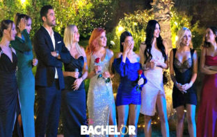 The Bachelor: Η απόλυτη ανατροπή – Τι συνέβη με την αποχώρηση;