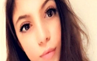13χρονη Κύπρια απεβίωσε στη Βρετανία: «Κατέρρευσε ξαφνικά…» (pics)